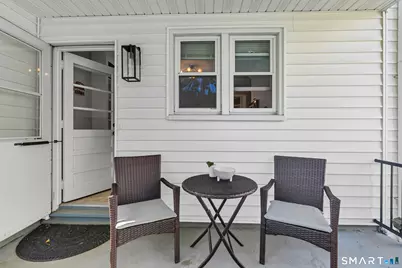 140 Frederick Street, Stamford, CT 06902 - Photo 19