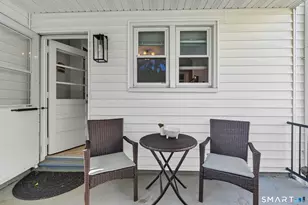 140 Frederick St, Stamford, CT 06902 - Photo 19