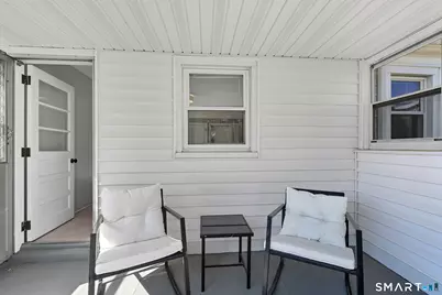 140 Frederick Street, Stamford, CT 06902 - Photo 35