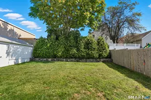 140 Frederick St, Stamford, CT 06902 - Photo 19