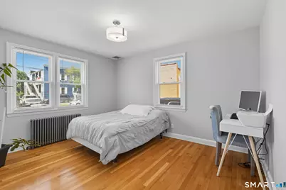 140 Frederick Street, Stamford, CT 06902 - Photo 23