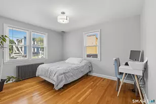 140 Frederick St, Stamford, CT 06902 - Photo 23