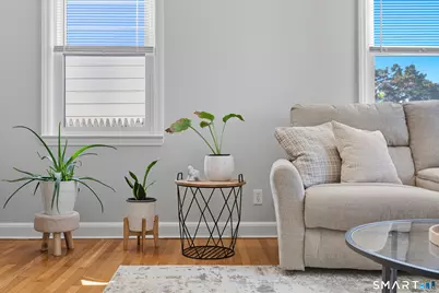 140 Frederick Street, Stamford, CT 06902 - Photo 11