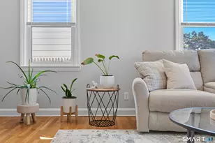 140 Frederick St, Stamford, CT 06902 - Photo 11