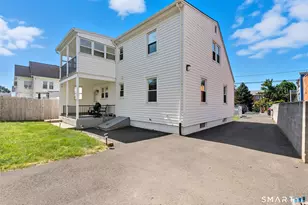 140 Frederick St, Stamford, CT 06902 - Photo 37