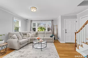 140 Frederick St, Stamford, CT 06902 - Photo 7