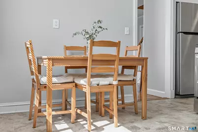 140 Frederick Street, Stamford, CT 06902 - Photo 17