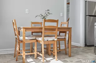 140 Frederick St, Stamford, CT 06902 - Photo 17