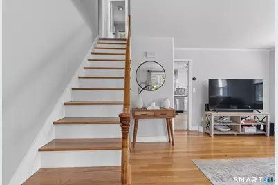 140 Frederick Street, Stamford, CT 06902 - Photo 5