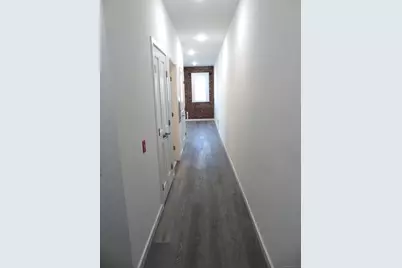 2806 Fairfield Avenue #302, Bridgeport, CT 06605 - Photo 7