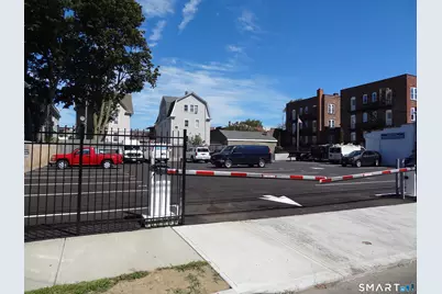 2806 Fairfield Avenue #302, Bridgeport, CT 06605 - Photo 21