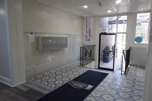 2806 Fairfield Ave, Bridgeport, CT 06605 - Photo 13