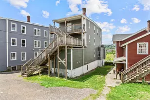 701 S Main St, Waterbury, CT 06706 - Photo 35