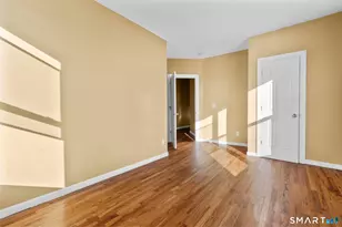 701 S Main St, Waterbury, CT 06706 - Photo 17