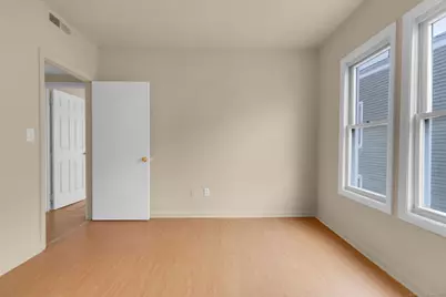 701 South Main Street, Waterbury, CT 06706 - Photo 27