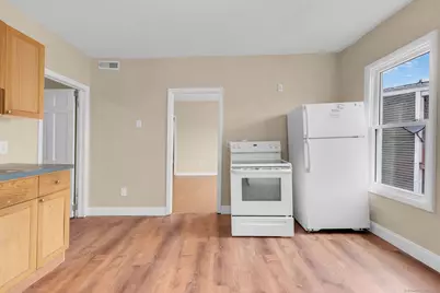 701 South Main Street, Waterbury, CT 06706 - Photo 19