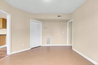 701 South Main Street, Waterbury, CT 06706 - Photo 23