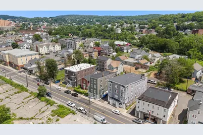 701 South Main Street, Waterbury, CT 06706 - Photo 37