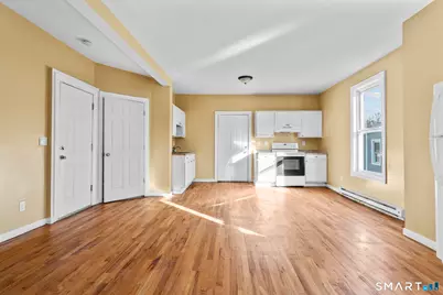 701 South Main Street, Waterbury, CT 06706 - Photo 3