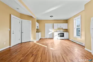 701 S Main St, Waterbury, CT 06706 - Photo 3