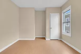 701 S Main St, Waterbury, CT 06706 - Photo 25