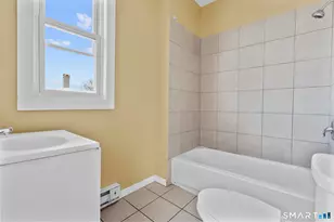 701 S Main St, Waterbury, CT 06706 - Photo 9