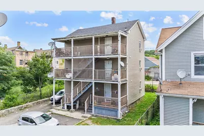 701 South Main Street, Waterbury, CT 06706 - Photo 29