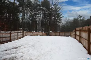 8 Old Field Rd, Farmington, CT 06085 - Photo 25