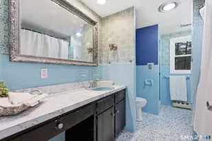 8 Old Field Rd, Farmington, CT 06085 - Photo 23