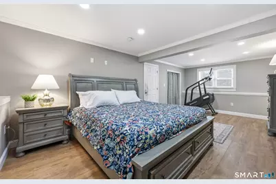 8 Old Field Road, Farmington, CT 06085 - Photo 13