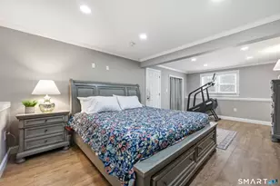 8 Old Field Rd, Farmington, CT 06085 - Photo 13