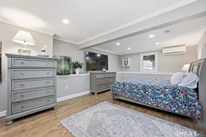 8 Old Field Road, Farmington, CT 06085 - Photo 15