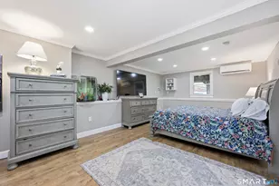 8 Old Field Rd, Farmington, CT 06085 - Photo 15