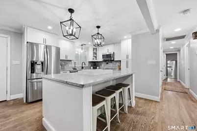 8 Old Field Road, Farmington, CT 06085 - Photo 11