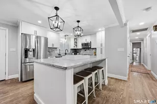 8 Old Field Rd, Farmington, CT 06085 - Photo 11