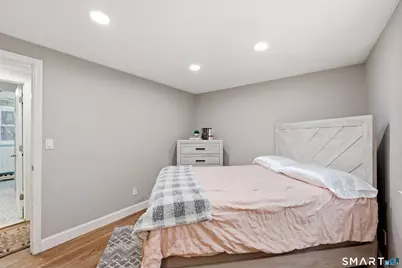 8 Old Field Road, Farmington, CT 06085 - Photo 19