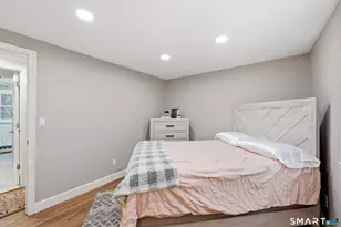 8 Old Field Rd, Farmington, CT 06085 - Photo 19