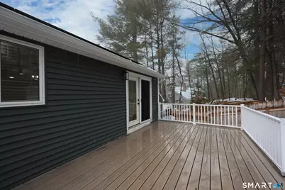 8 Old Field Road, Farmington, CT 06085 - Photo 27