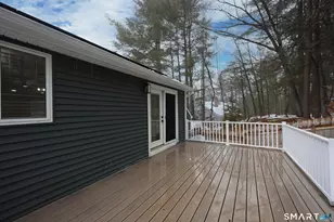 8 Old Field Rd, Farmington, CT 06085 - Photo 27