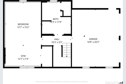 8 Old Field Road, Farmington, CT 06085 - Photo 29