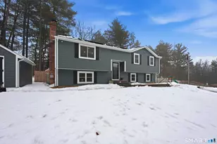 8 Old Field Rd, Farmington, CT 06085 - Photo 3