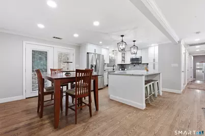 8 Old Field Road, Farmington, CT 06085 - Photo 7