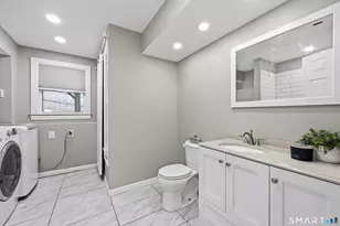 8 Old Field Rd, Farmington, CT 06085 - Photo 17