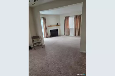 14 Tulip Drive #D, Seymour, CT 06483 - Photo 7