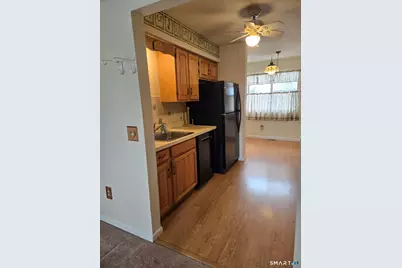 14 Tulip Drive #D, Seymour, CT 06483 - Photo 9