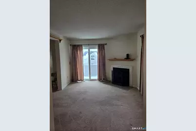 14 Tulip Drive #D, Seymour, CT 06483 - Photo 5