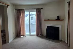 14 Tulip Dr, Seymour, CT 06483 - Photo 5