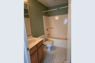 14 Tulip Drive #D, Seymour, CT 06483 - Photo 17