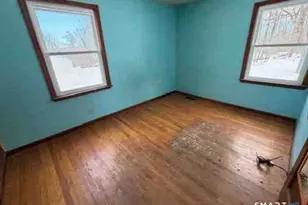 152 Summit Rd, Prospect, CT 06712 - Photo 5