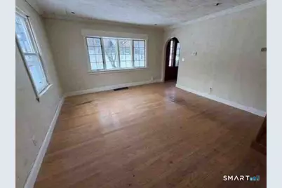 152 Summit Road, Prospect, CT 06712 - Photo 3